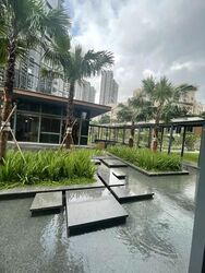 Parc Clematis (D5), Apartment #533805661